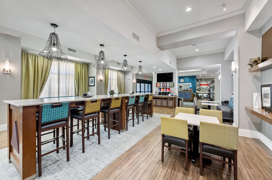 More Photos Of 151 Bunton Creek Rd, Kyle Hotel For Sale