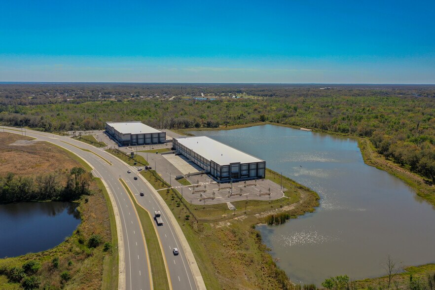 More Photos Of N Hoagland Blvd, Kissimmee Unknown For Lease