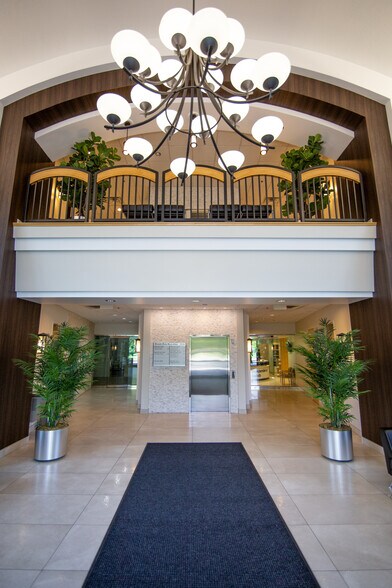 More Photos Of 5314 N 250 W, Provo Office For Lease