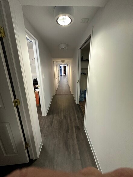 More Photos Of 71 Cedar Ave, Hershey Office For Lease