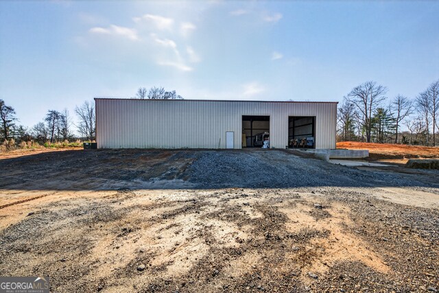 More Photos Of 0 Panther Brook Ln, Turnerville Land For Sale