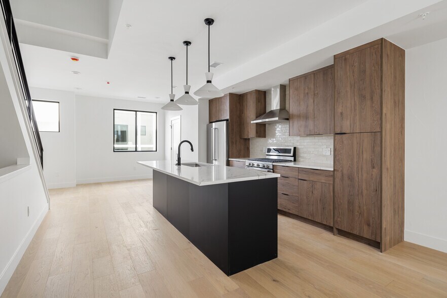 More Photos Of 4503 Tennyson St, Denver Apartments For Sale