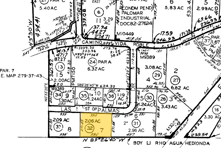More Photos Of 2151 Las Palmas Dr, Carlsbad Light Manufacturing For Lease