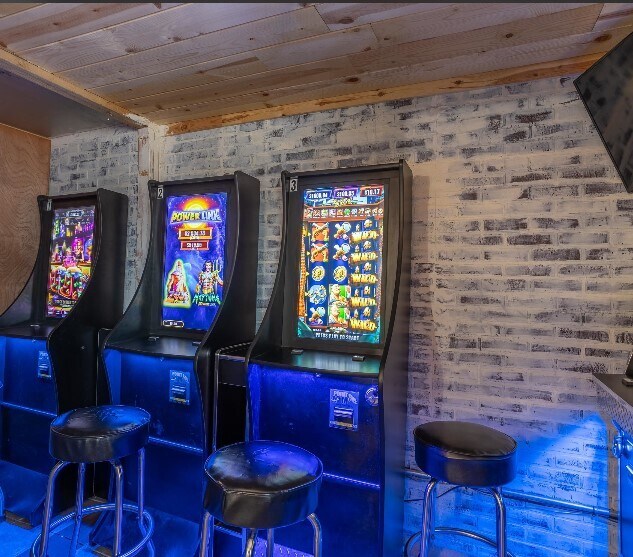 More Photos Of 7432 County Road Z, Custer Bar For Sale