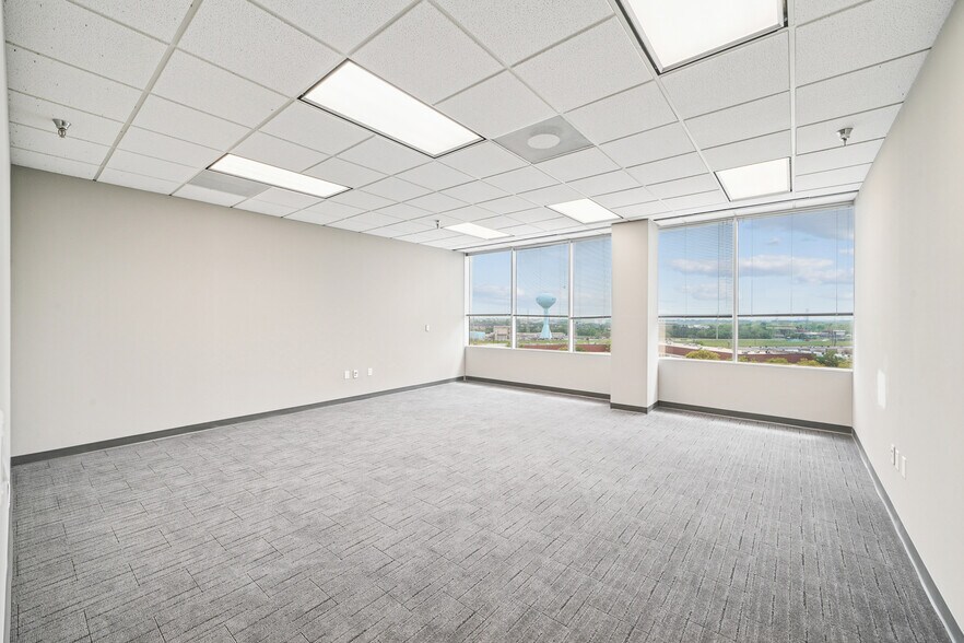 More Photos Of 1150 Gemini St, Houston Office For Lease
