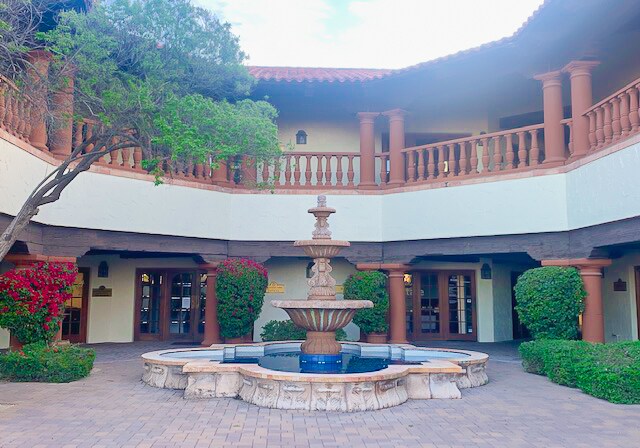 More Photos Of 8787 E Pinnacle Peak Rd, Scottsdale Office For Lease