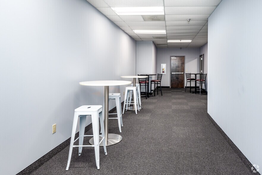 Photo of 1st Floor Ste 102