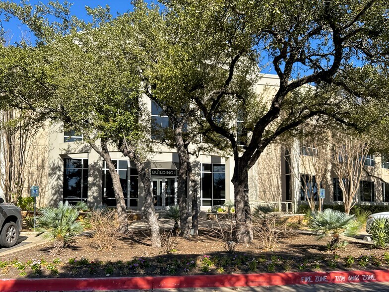 More Photos Of 7500 Rialto Blvd, Austin Coworking Space