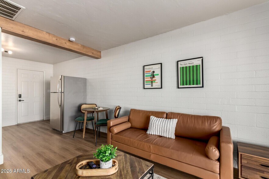 More Photos Of 4142 N 10th St, Phoenix Apartments For Sale