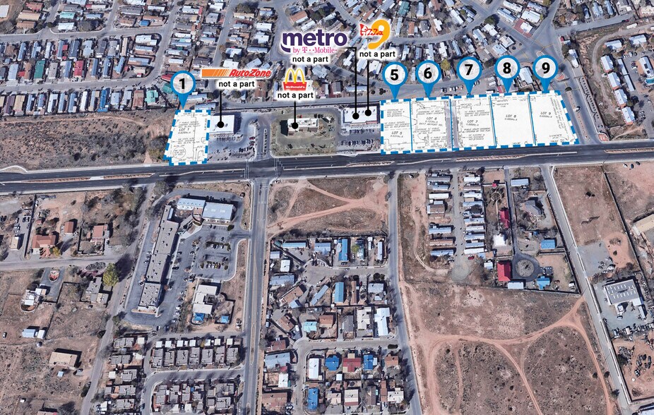 More Photos Of , Santa Fe Unknown For Sale