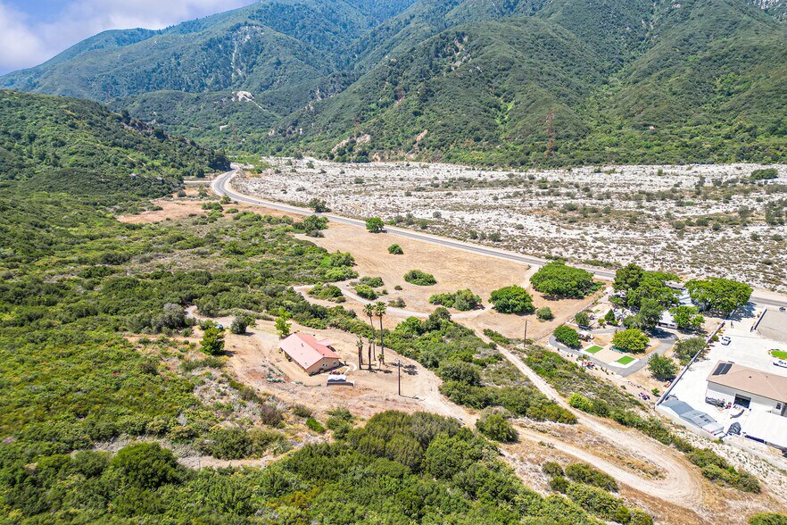 More Photos Of 1449 Lytle Creek Rd, Lytle Creek Flex For Sale