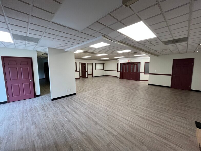 More Photos Of 20 Craigtown Rd, Port Deposit Medical For Lease