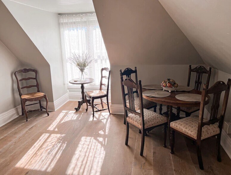 More Photos Of 305 N Mount Vernon Ave, Prescott Apartments For Sale