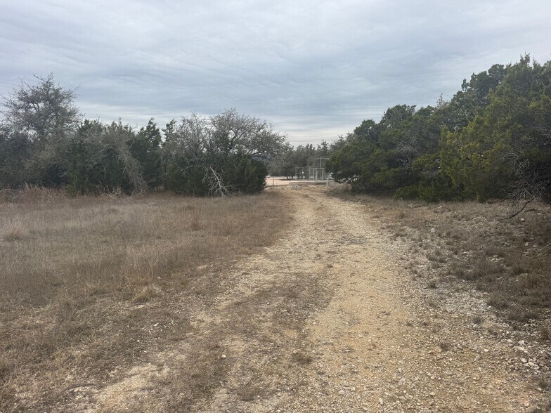 More Photos Of 31858 Ranch Road 12, Dripping Springs Land For Sale