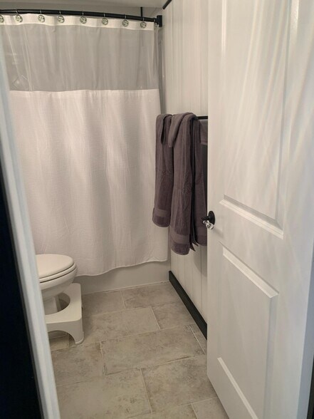 More Photos Of 3119 W Cochise Dr, Phoenix Apartments For Sale