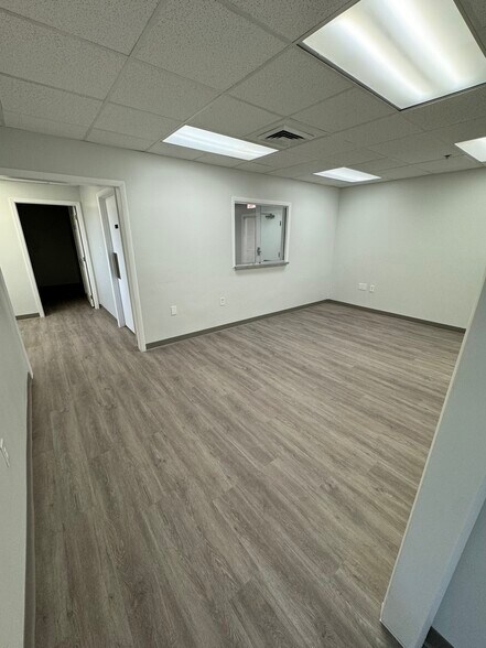 More Photos Of 106 Boston Ave, Altamonte Springs Medical For Lease