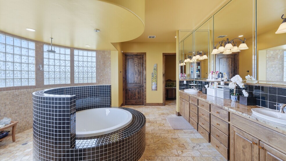 More Photos Of 13661 E Highway 90, Kingsbury Land For Sale