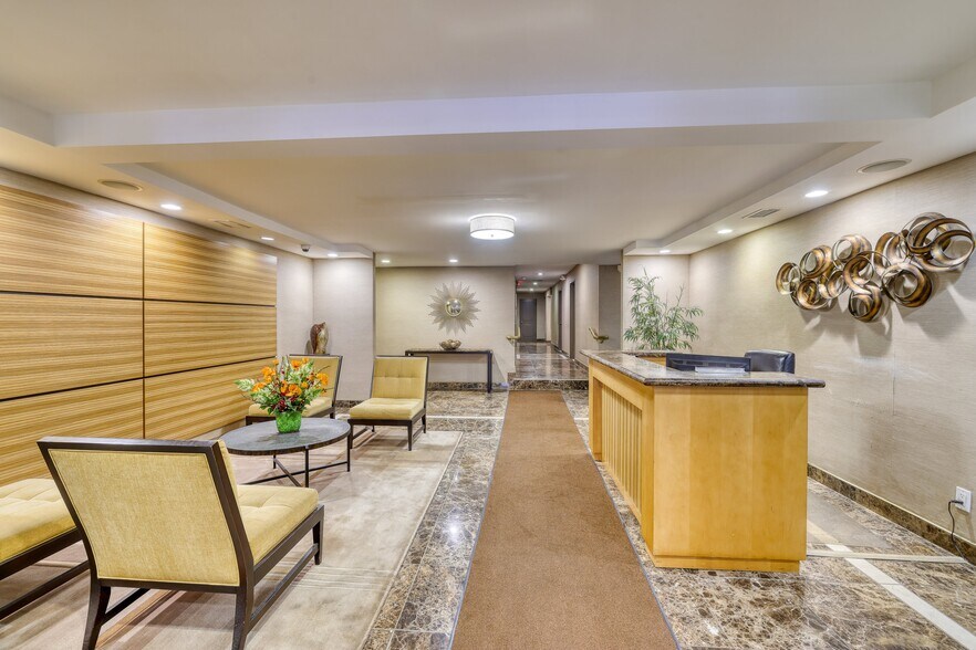 More Photos Of 10 Old Mamaroneck Rd, White Plains Office For Sale