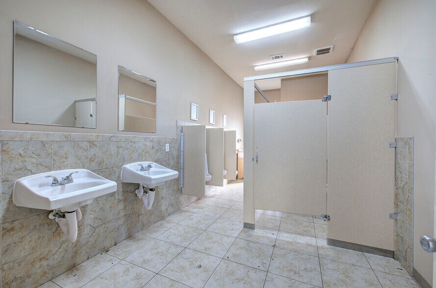 More Photos Of 1195 Grady Rd, Rockmart Land For Sale