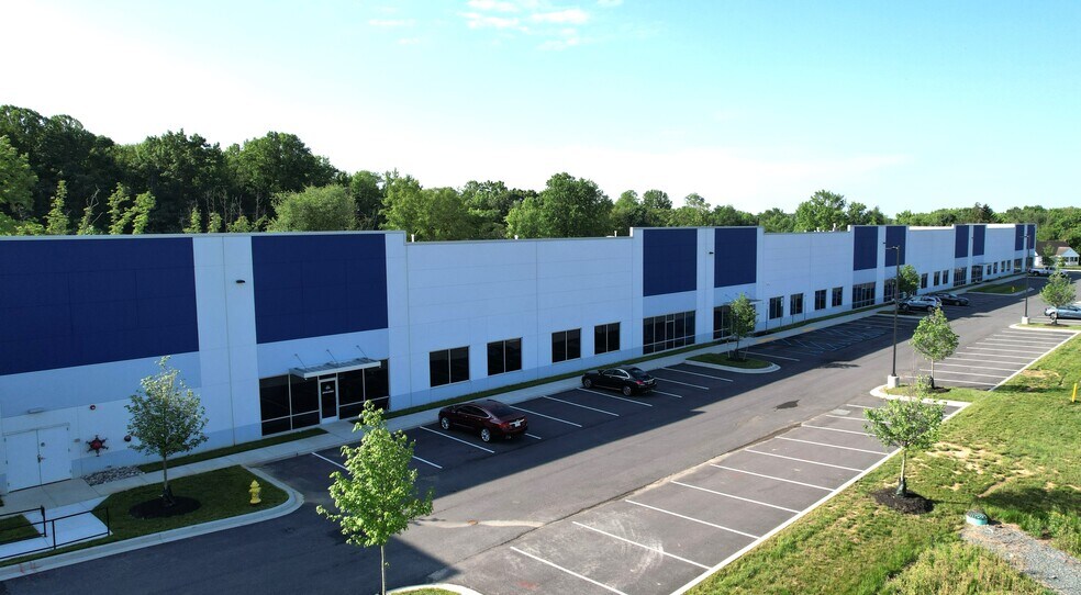 More Photos Of 400 Belle Hill Rd, Elkton Unknown For Lease