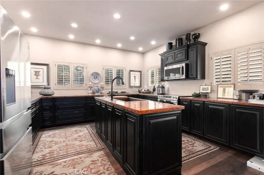 More Photos Of CA-371, Aguanga Land For Lease