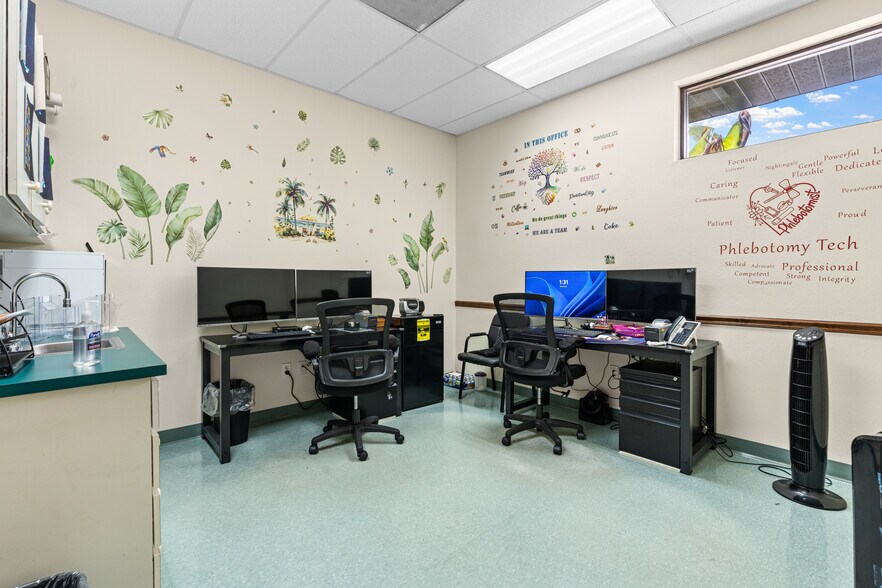 More Photos Of 4020 US 27, Sebring Healthcare For Sale