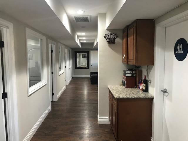 More Photos Of 1014 E 2nd St, Pomona Warehouse For Sale