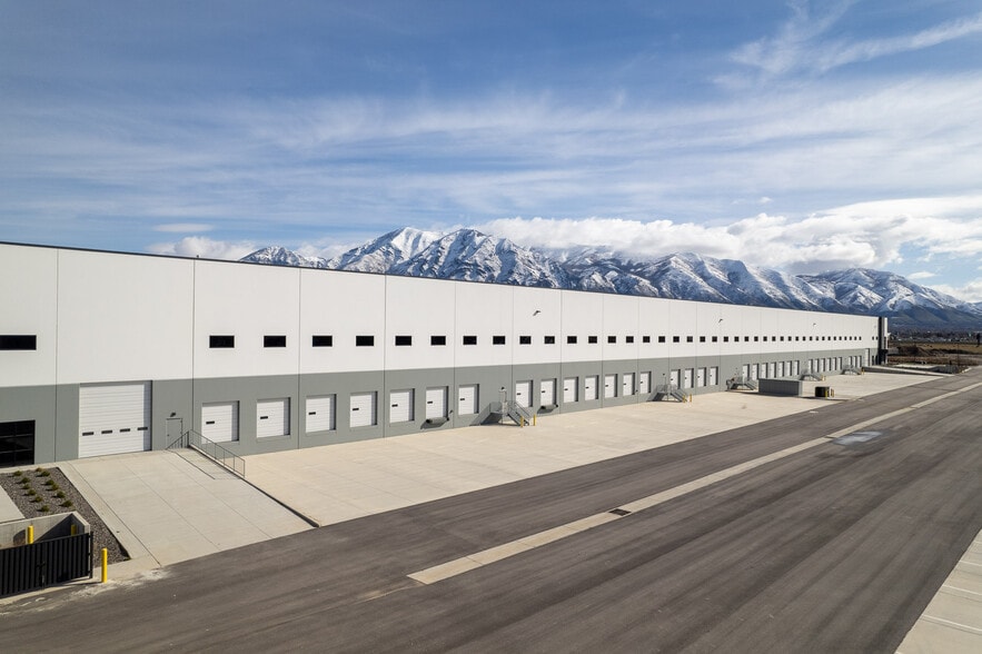 More Photos Of 2700 N Main St, Spanish Fork Unknown For Lease