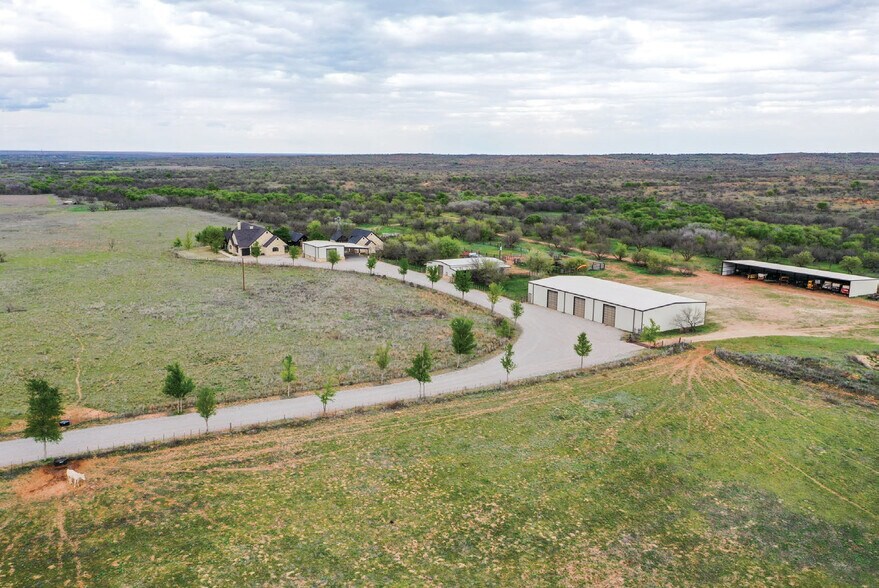 More Photos Of 1510 US Highway 83, Childress Land For Sale