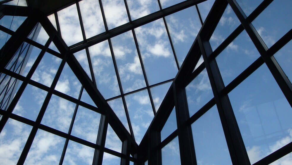 More Photos Of 500 Route 17, Hasbrouck Heights Office For Lease