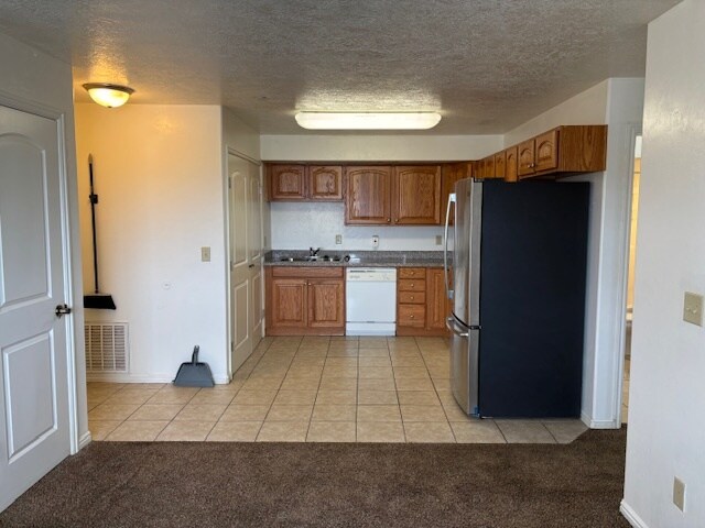 More Photos Of 819 W 50 N, Richfield Apartments For Sale