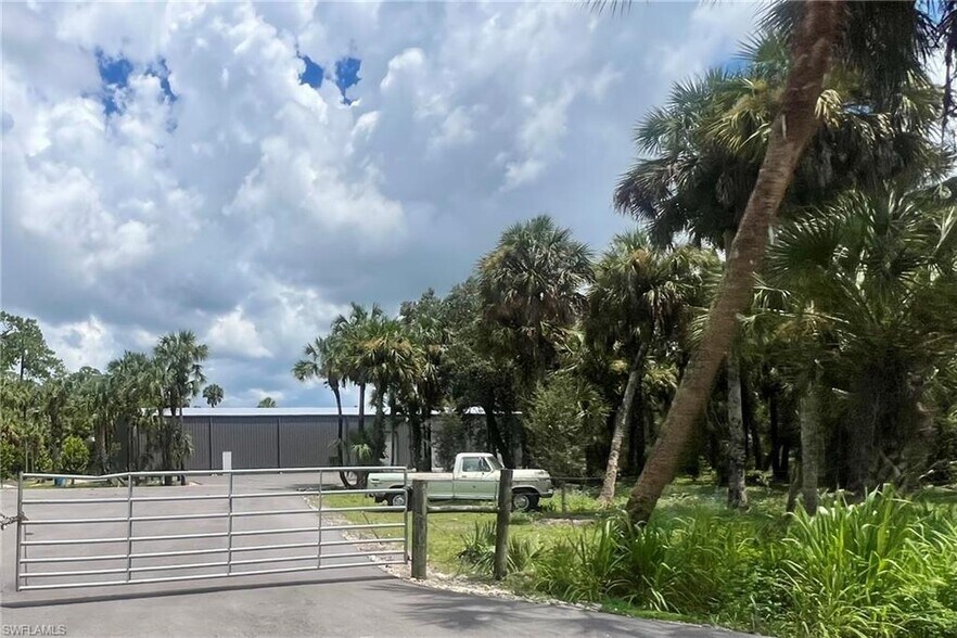 More Photos Of 1303 Shady ln, Naples Land For Sale