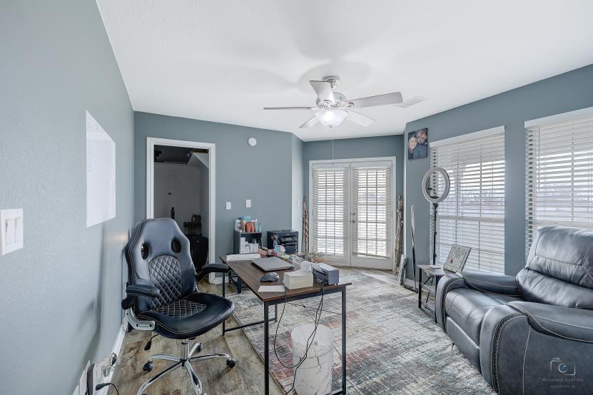 More Photos Of 6202 Private Road 902, Celina Land For Sale