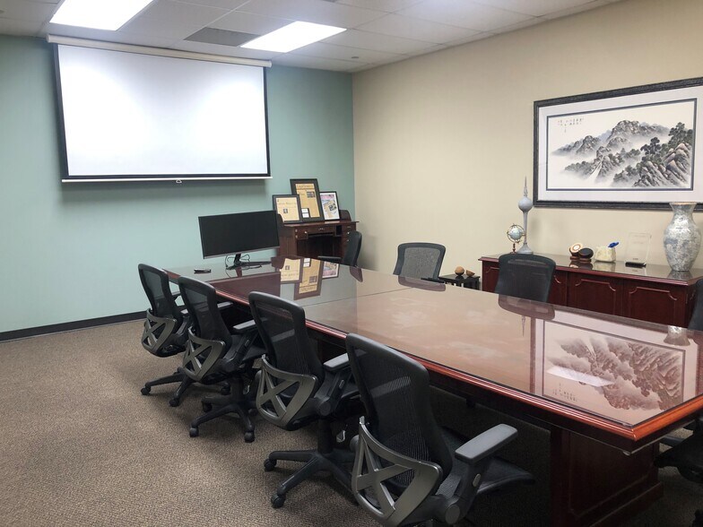 More Photos Of 12040 S Lakes Dr, Reston Medical For Sale
