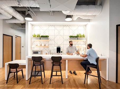 More Photos Of 3401 Mallory Ln, Franklin Coworking Space