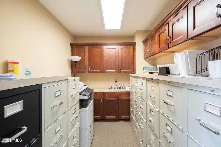 More Photos Of 964A Route 146, Clifton Park Office For Sale