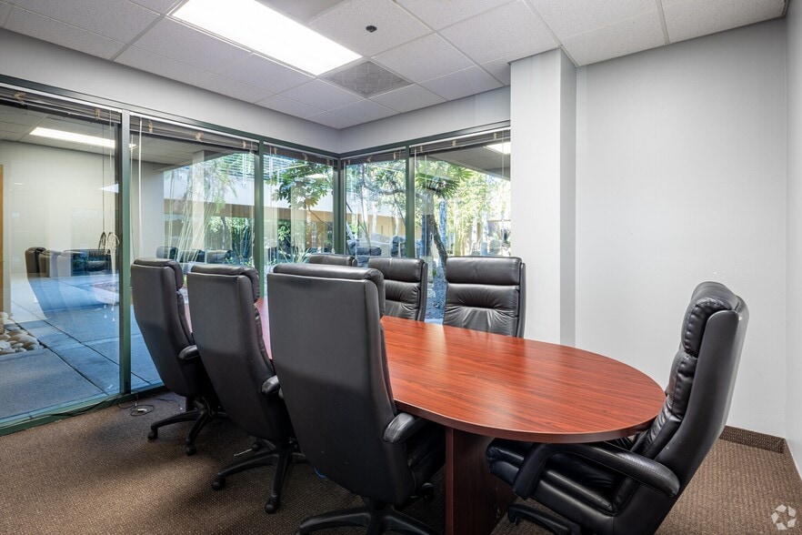 More Photos Of 29122 Rancho Viejo Rd, San Juan Capistrano Unknown For Lease