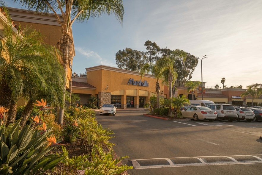 More Photos Of 622-685 San Rodolfo Dr, Solana Beach Unknown For Lease