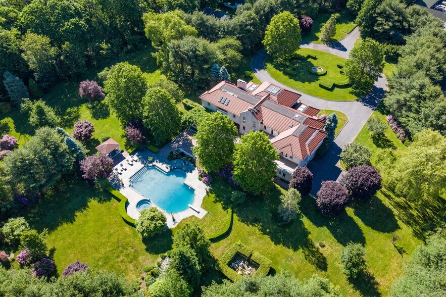 More Photos Of 23 Old Westbury Rd, Old Westbury Land For Sale