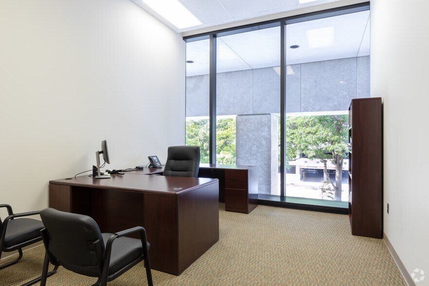 Photo of 2nd Floor Ste 210