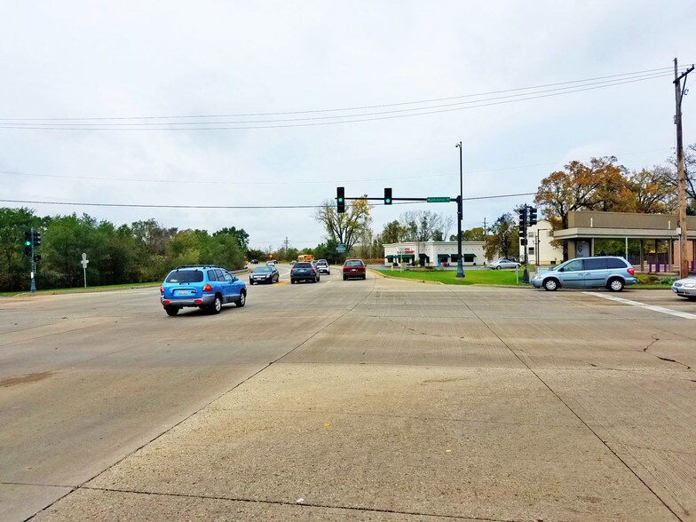 More Photos Of 34165 N Barron Blvd, Grayslake Land For Sale