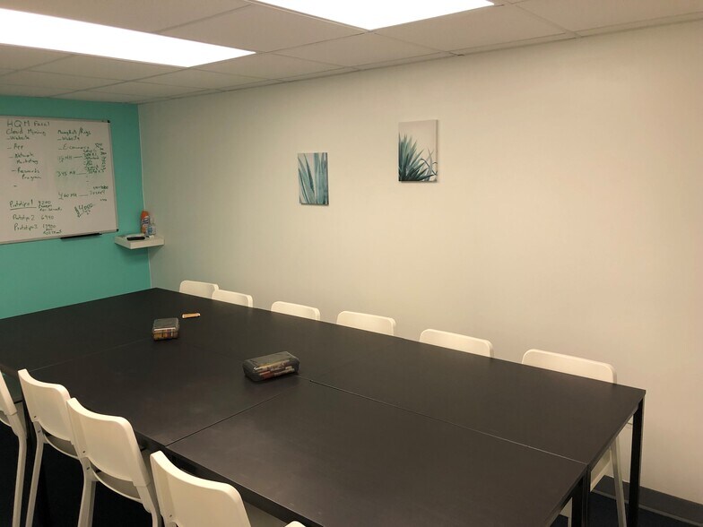 More Photos Of 16115 SW 117th Ave, Miami Showroom For Sale