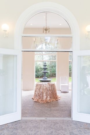 More Photos Of 3375 W County Highway 30A, Santa Rosa Beach Restaurant For Lease