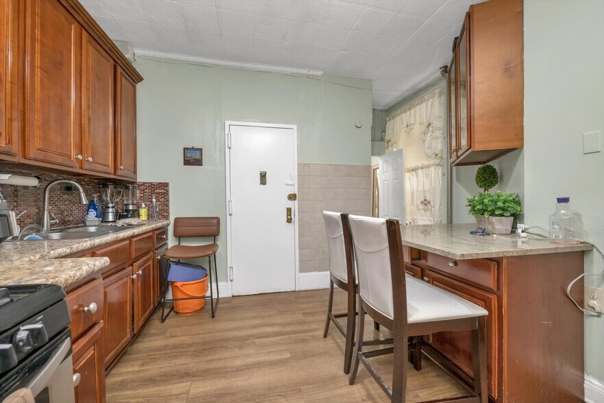 More Photos Of 2539 Church Ave, Brooklyn Apartments For Sale