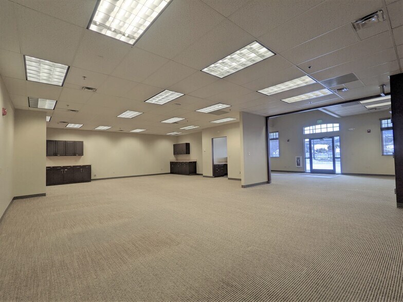 More Photos Of 265 Tanglewood Ln, Silverthorne Medical For Lease