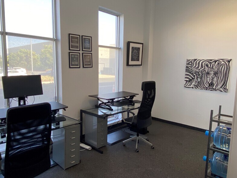 More Photos Of 2261 Harbor Bay Pky, Alameda Research And Development For Sale