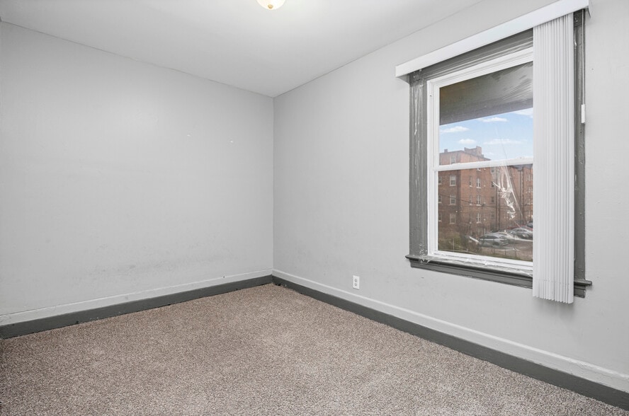 More Photos Of 1197 Virginia Park St, Detroit Apartments For Sale