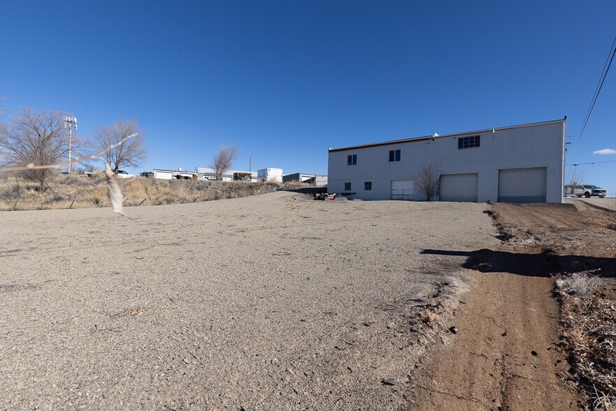 More Photos Of 25 Broadway s, Cortez Flex For Sale