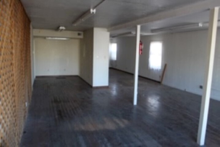 More Photos Of 55 W Main St, Fernley Freestanding For Sale