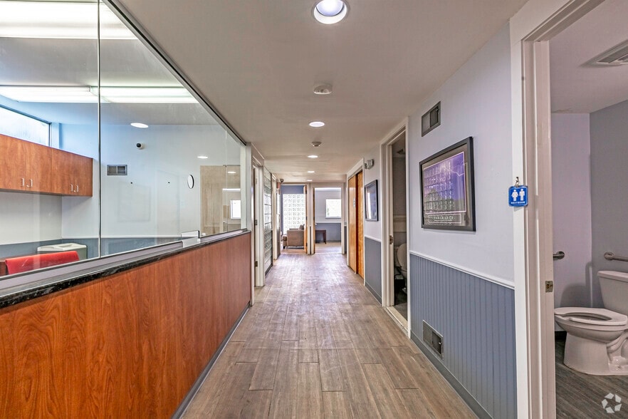 More Photos Of 2176 Central Park Ave, Yonkers Medical For Sale